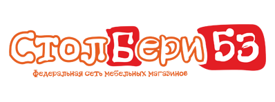 Столбери Великий Новгород